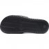 klapki nike wmns benassi jdi (343881-011) klapki nike wmns benassi jdi (343881-011)