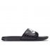 klapki nike wmns benassi jdi (343881-011) klapki nike wmns benassi jdi (343881-011)