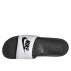 nike benassi jdi nike benassi jdi