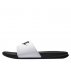 nike benassi jdi nike benassi jdi