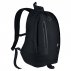 nike cheyenne 3.0 solid (ba5230-010) nike cheyenne 3.0 solid (ba5230-010)