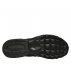 nike air max invigor (gs) czarne nike air max invigor (gs) czarne