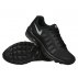 nike air max invigor (gs) czarne nike air max invigor (gs) czarne