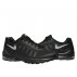 nike air max invigor (gs) czarne nike air max invigor (gs) czarne