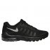 nike air max invigor (gs) czarne nike air max invigor (gs) czarne