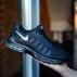 nike air max invigor (gs) czarne nike air max invigor (gs) czarne