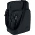 torba nike core small items 3.0 (ba5268-010) torba nike core small items 3.0 (ba5268-010)