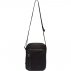 torba nike core small items 3.0 (ba5268-010) torba nike core small items 3.0 (ba5268-010)