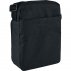 torba nike core small items 3.0 (ba5268-010) torba nike core small items 3.0 (ba5268-010)