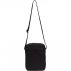 torba nike core small items 3.0 (ba5268-010) torba nike core small items 3.0 (ba5268-010)