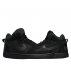 nike court borough mid (gs) black nike court borough mid (gs) black