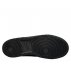nike court borough mid (gs) black nike court borough mid (gs) black