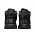 nike court borough mid (gs) black nike court borough mid (gs) black