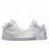 nike court borough mid (gs) white nike court borough mid (gs) white