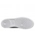 nike court borough mid (gs) white nike court borough mid (gs) white