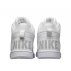 nike court borough mid (gs) white nike court borough mid (gs) white