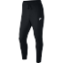 spodnie nike m nsw jggr ft club (804465-010) spodnie nike m nsw jggr ft club (804465-010)