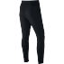 spodnie nike m nsw jggr ft club (804465-010) spodnie nike m nsw jggr ft club (804465-010)