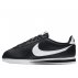 buty nike wmns classic cortez leather "black" (807471-010) buty nike wmns classic cortez leather "black" (807471-010)