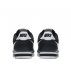 buty nike wmns classic cortez leather "black" (807471-010) buty nike wmns classic cortez leather "black" (807471-010)