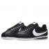 buty nike wmns classic cortez leather "black" (807471-010) buty nike wmns classic cortez leather "black" (807471-010)