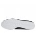 buty nike wmns classic cortez leather "black" (807471-010) buty nike wmns classic cortez leather "black" (807471-010)