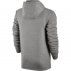 bluza m nsw hoodie po flc club (804346-063) bluza m nsw hoodie po flc club (804346-063)