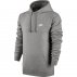 bluza m nsw hoodie po flc club (804346-063) bluza m nsw hoodie po flc club (804346-063)