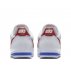 nike classic cortez leather "forrest gump" męskie białe (749571-154) nike classic cortez leather "forrest gump" męskie białe (749571-154)