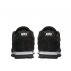 nike md runner 2 black nike md runner 2 black
