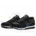 nike md runner 2 black nike md runner 2 black