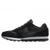 nike md runner 2 black nike md runner 2 black