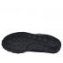 nike md runner 2 black nike md runner 2 black