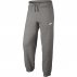 nike nsw pant cf flc club (804406-063) nike nsw pant cf flc club (804406-063)