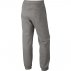 nike nsw pant cf flc club (804406-063) nike nsw pant cf flc club (804406-063)
