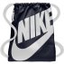 worek nike heritage gymsack (ba5351-451) worek nike heritage gymsack (ba5351-451)
