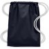 worek nike heritage gymsack (ba5351-451) worek nike heritage gymsack (ba5351-451)