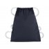 worek nike heritage gymsack (ba5351-451) worek nike heritage gymsack (ba5351-451)