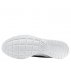 nike wmns kaishi nike wmns kaishi