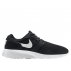 nike wmns kaishi nike wmns kaishi