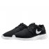 nike wmns kaishi nike wmns kaishi