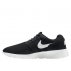 nike wmns kaishi nike wmns kaishi