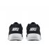 nike wmns kaishi nike wmns kaishi