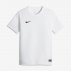 nike park vi junior white nike park vi junior white