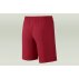 nike laser woven iii junior nike laser woven iii junior