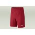nike laser woven iii junior nike laser woven iii junior
