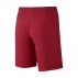 nike laser woven iii junior nike laser woven iii junior