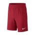 nike laser woven iii junior nike laser woven iii junior