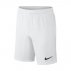 nike laser woven iii nike laser woven iii