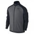 nike dry team training nike dry team training